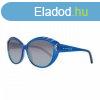 Ni napszemveg Swarovski SK0056-6192W ( 61 mm) MOST 127616