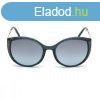 Ni napszemveg Swarovski SK0168-87B  55 mm MOST 131483 HEL