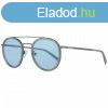 Unisex napszemveg Timberland TB918920D51  51 mm MOST 85077