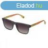 Frfi napszemveg Converse SCO14456M78P  56 mm MOST 61101 H