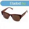 Ni napszemveg Folli Follie SG16B008V  55 mm MOST 129936 H