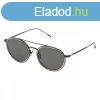 Unisex napszemveg Lozza SL231053568X  53 mm MOST 161647 HE
