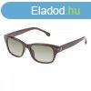 Frfi napszemveg Lozza SL4074M5209Y7 Barna  52 mm MOST 135