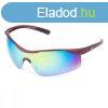 Unisex napszemveg Fila SF217-99BRZ MOST 76570 HELYETT 15791