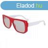 Ni napszemveg LIU JO LJ731S-525  55 mm MOST 84304 HELYETT