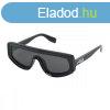 Frfi napszemveg Fila SF9417-990Z42 MOST 76570 HELYETT 2722