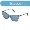 Ni napszemveg Police SPL936-990402 MOST 122975 HELYETT 312
