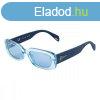 Ni napszemveg Police SPLA17-536N1X  53 mm MOST 122975 HEL