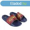 Flip Flop frfiak szmra Harry Potter Piros MOST 17657 HELY