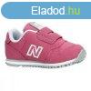 Baba Sportcip New Balance KV373PFI Gesztenyebarna MOST 3867