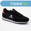 Frfi edzcip Le coq sportif ASTRA 2310306 Fekete MOST 7192