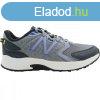 Frfi edzcip New Balance FTWR MT410TO7 Szrke MOST 68835 H