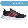 Ni cipk Adidas QT Racer 2.0 Fekete MOST 28733 HELYETT 1984