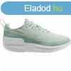 Ni cipk Nike Amixa Akvamarin MOST 57535 HELYETT 40346 Ft-