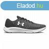 sportcip Under Armour Charged Pursuit 3 Twist Szrke MOST 4