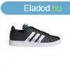 Frfi alkalmi edzk Adidas Grand Court Base Beyond Fekete MO