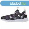 Ni cipk Reebok Classic Furylite Szrke MOST 54937 HELYETT 