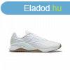 Ni cipk Reebok Nano X2 Fehr MOST 83097 HELYETT 55013 Ft-