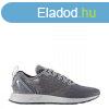 Frfi edzcip Adidas Originals Zx Flux Stt szrke MOST 67