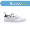 Frfi edzcip Reebok Club C 85 Fehr MOST 57528 HELYETT 388