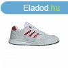 Frfi edzcip Adidas Originals A.R. Trainer Fehr MOST 5880