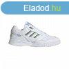 Ni cipk Adidas Originals A.R. Trainer Fehr MOST 63916 HEL