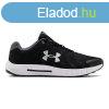 Gyemek Sportcip Under Armour Under Armour Grade School Feke