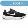 Ni cipk REVOLUTION 6 NN Nike DC3729 003 Fekete MOST 62648 