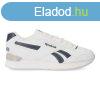 Frfi edzcip Reebok GLIDE RIPPLE CLIP 100032911 Fehr MOST