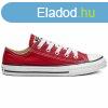 Gyermek alkalmi edzi Converse Chuck Taylor All Star Piros M