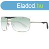 Frfi napszemveg Web Eyewear WE0295 6232P MOST 115241 HELYE