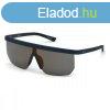 Frfi napszemveg Web Eyewear WE0221E MOST 100546 HELYETT 21