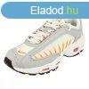 sportcip AIR MAX TAILWIND IV Nike BQ9810 108 Szrke MOST 12