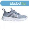 Ni cipk Adidas Ultimafuture Szrke Vilgoskk MOST 35121 H