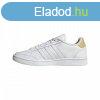 Ni Alkalmi Cip Adidas Grand Court Fehr MOST 47937 HELYETT