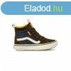 Gyermek alkalmi edzi Vans YT Filmore Hi VansGuard Kk Barna