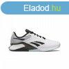 Ni cipk Reebok Nano X2 Fehr/Fekete MOST 83097 HELYETT 579