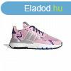 Ni cipk Adidas Nite Jogger Vilgos rzsaszn MOST 83097 HE