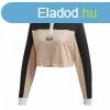 Ni rvidujj pl Adidas Originals Cropped Hlgy Fekete MOS