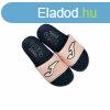 Ni flip flops Joma Sport Island Lady 2307 Vilgos rzsaszn