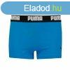 Gyerek Frdnadrgot Puma Swim Logo Kk MOST 19382 HELYETT 1