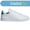 Frfi alkalmi edzk Adidas aDVANTAGE GZ5300 Fehr MOST 75023