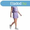 Sport rvidnadrg nk szmra Adidas IA6449 Lila MOST 28617 