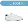 Frfi edzcip Puma CAVEN 2.0 392332 07 Fehr MOST 68835 HEL