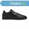 Frfi edzcip Reebok ROYAL COMPLETE CLN2 EG9417 Fekete MOST