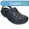 Klumpa Crocs Classic Lined Clog U kk MOST 35091 HELYETT 236