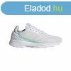 Ni cipk Adidas Nebzed Fehr MOST 41518 HELYETT 26159 Ft-r