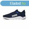 Ni cipk Puma Ftr Connect kk MOST 38354 HELYETT 26448 Ft-