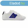 Gyemek Sportcip Le coq sportif Courtclassic Ps Fehr MOST 3