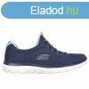 Ni cipk Skechers 150111-NVLB Tengerszkk MOST 48115 HELYE